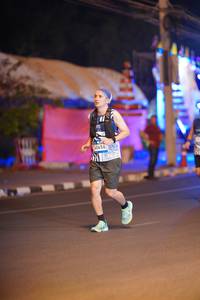 BIB: 
                            <button type="button" onclick="openModal(23445319)" class="btn btn-primary btn-sm float-right btn-popup" data-toggle="modal" data-target=".modal-high-quality">
                        <i class="fas fa-shopping-cart"></i> Add to Cart
                    </button>
                                            <button type="button" onclick="isThisMe(23445319, true)" class="btn btn-success btn-sm float-right btn-popup btn-isme hidden" data-toggle="tooltip" data-placement="bottom" title="นี่คือรูปของคุณใช่ไหม คลิกที่นี่เพื่อเอาเข้าอัลบั้ม">
                        <i class="fas fa-plus"></i> Add to album
                    </button>
                    <button type="button" onclick="isThisMe(23445319, false)" class="btn btn-warning btn-sm float-right btn-popup btn-isnotme hidden">
                        <i class="fas fa-ban"></i> Remove from album
                    </button>